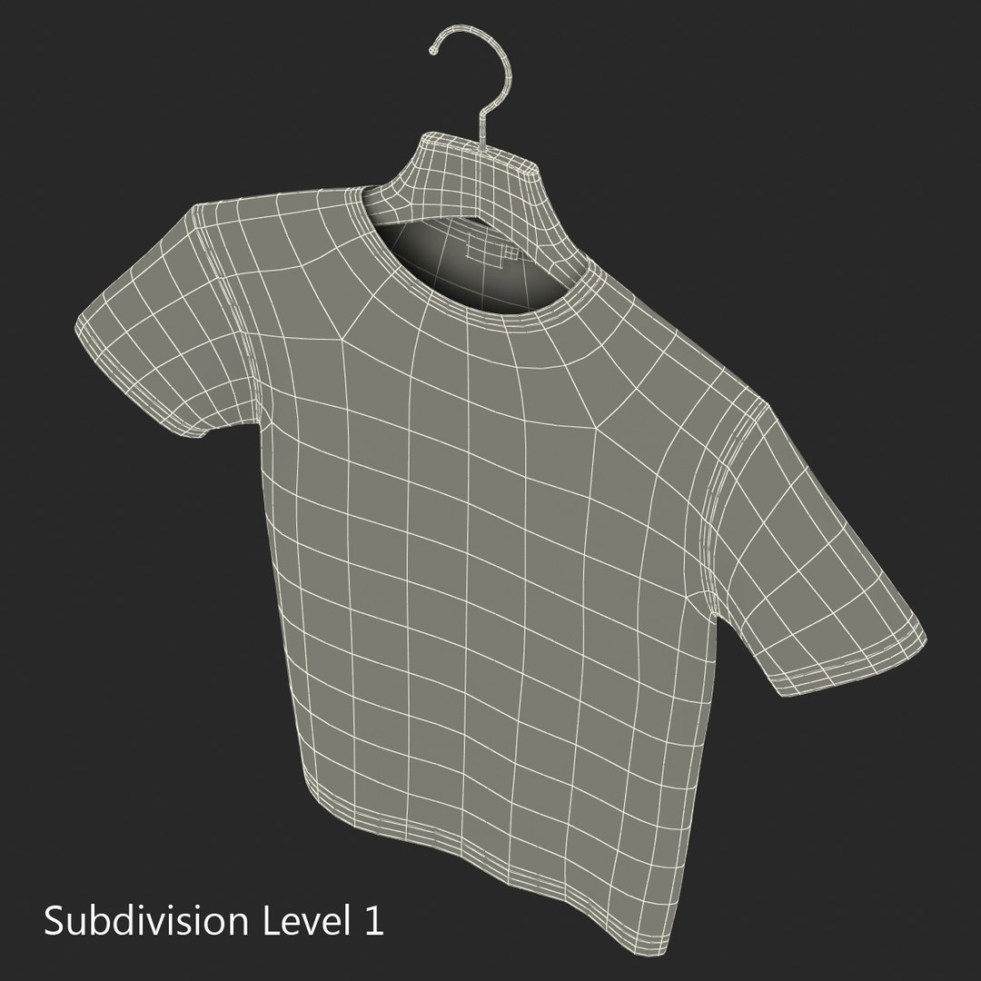 t-shirts modeled t shirt 3d model https://p.turbosquid.com/ts-thumb/uR/uAaWfr/4E44103k/tshirtscollection3dmodels47/jpg/1466684199/1920x1080/fit_q87/a4cbfeda31e19565d7cee9d7104dc4f9efc6728f/tshirtscollection3dmodels47.jpg