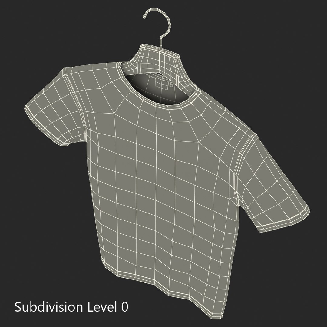 t-shirts modeled t shirt 3d model https://p.turbosquid.com/ts-thumb/uR/uAaWfr/7AoAqvJz/tshirtscollection3dmodels46/jpg/1466684199/1920x1080/fit_q87/df07617b15dcd2175c0923ce861a3a58b7226325/tshirtscollection3dmodels46.jpg