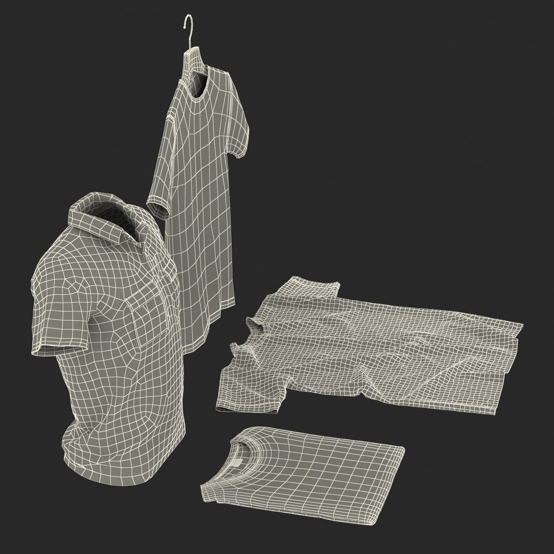 t-shirts modeled t shirt 3d model https://p.turbosquid.com/ts-thumb/uR/uAaWfr/8NTGyQ7Y/tshirtscollection3dmodels56/jpg/1466684199/1920x1080/fit_q87/3e7a8c0d179b59c5f009935e5b5eb7e083089b67/tshirtscollection3dmodels56.jpg