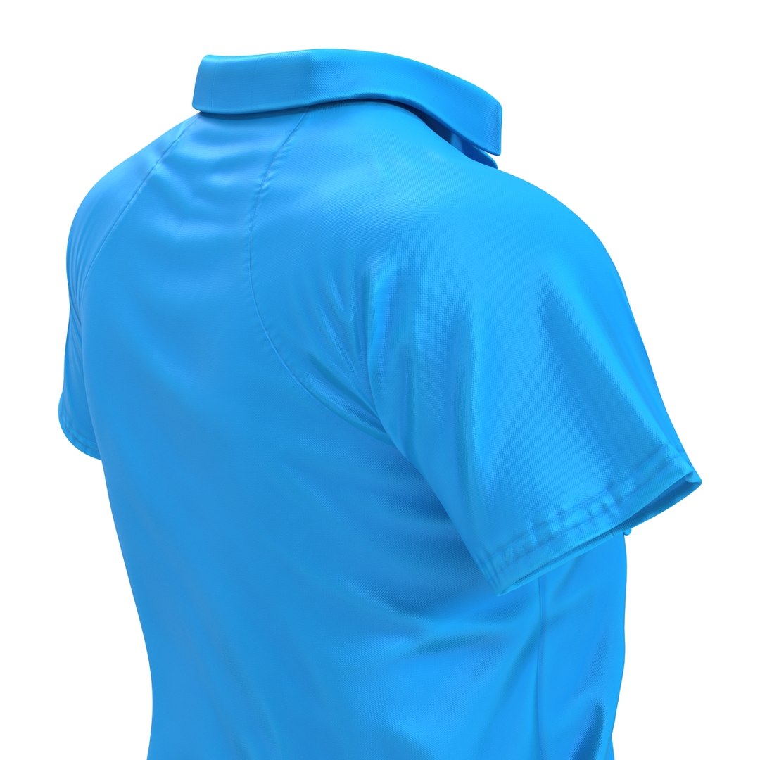 t-shirts modeled t shirt 3d model https://p.turbosquid.com/ts-thumb/uR/uAaWfr/8SpZMeeO/tshirtscollection3dmodels40/jpg/1466684199/1920x1080/fit_q87/75636c748b05618e76835aea1a8666ff4a699c72/tshirtscollection3dmodels40.jpg