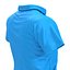 T-shirts Collection de modèles 3D