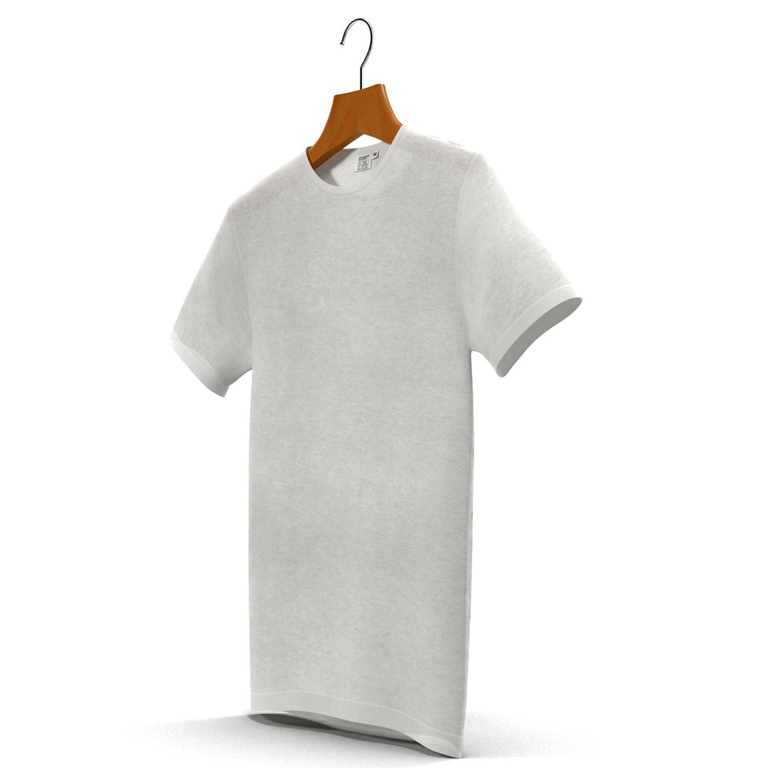 t-shirts modeled t shirt 3d model https://p.turbosquid.com/ts-thumb/uR/uAaWfr/8YoXvO16/tshirtscollection3dmodels27/jpg/1466684198/1920x1080/fit_q87/83d995f70a95be4ea10673d0f8751fde7e283362/tshirtscollection3dmodels27.jpg