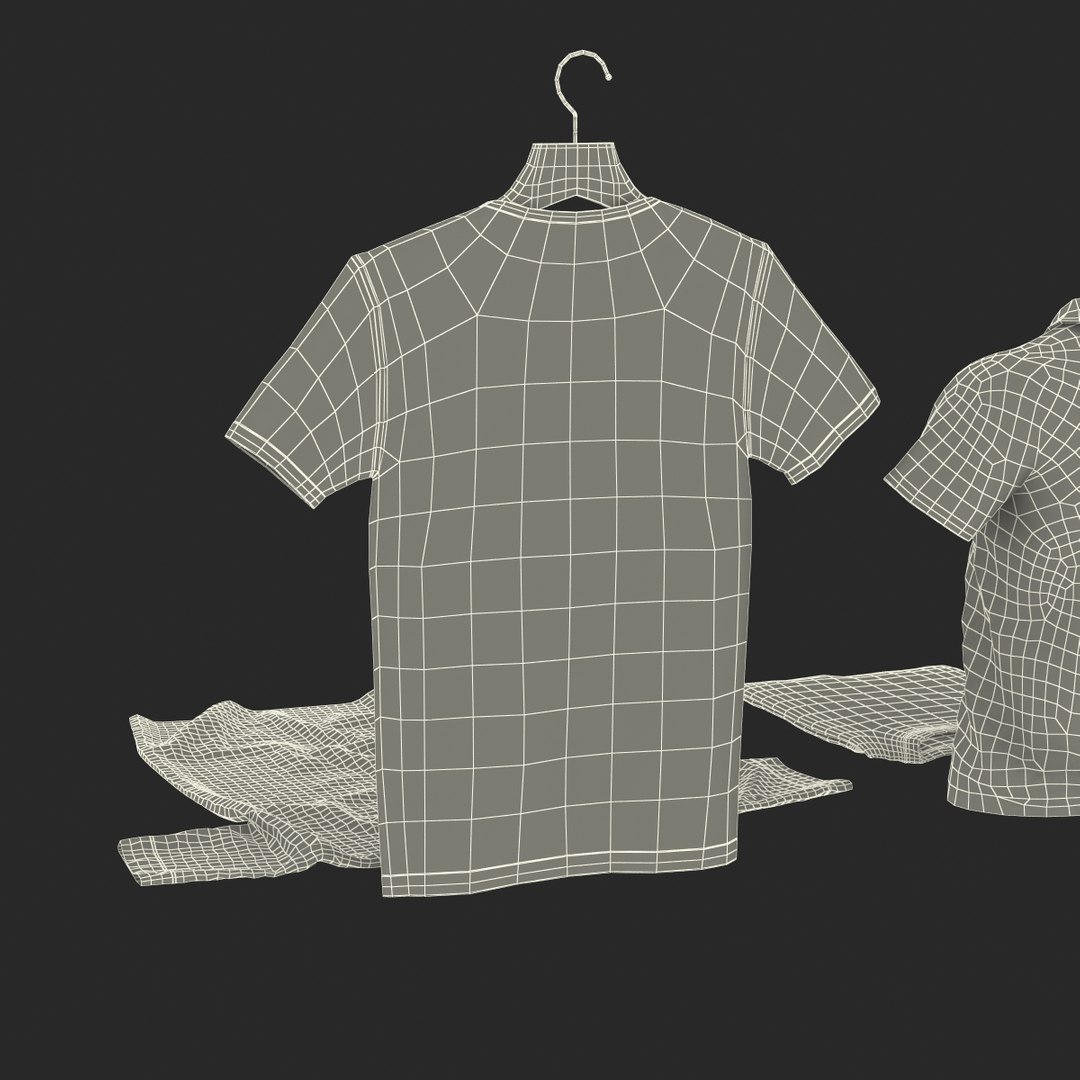 t-shirts modeled t shirt 3d model https://p.turbosquid.com/ts-thumb/uR/uAaWfr/9XxALu7v/tshirtscollection3dmodels58/jpg/1466684200/1920x1080/fit_q87/fa69c1ab3e2391c2de710d30c26cd4bfddf4af4a/tshirtscollection3dmodels58.jpg