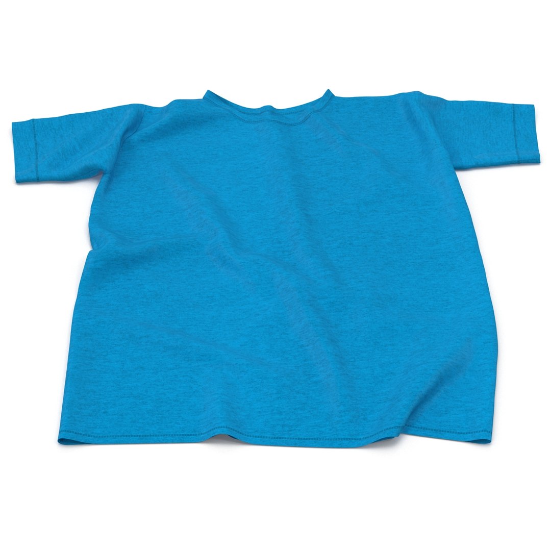 t-shirts modeled t shirt 3d model https://p.turbosquid.com/ts-thumb/uR/uAaWfr/D5L0pgdj/tshirtscollection3dmodels16/jpg/1466684197/1920x1080/fit_q87/670512803c27dde02a912da128cd1d8439bc17c3/tshirtscollection3dmodels16.jpg