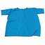 T-shirts Collection de modèles 3D
