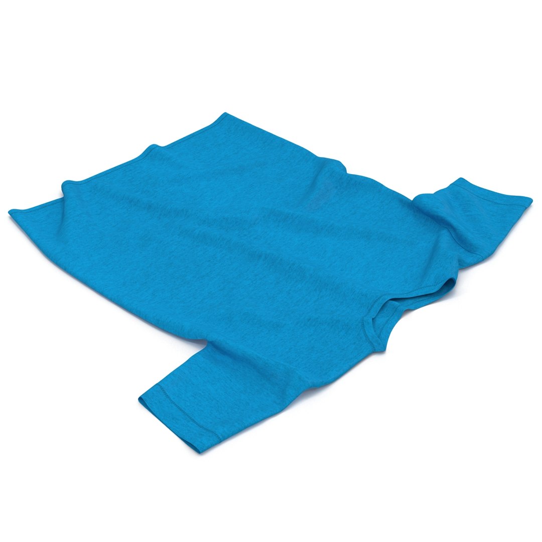 t-shirts modeled t shirt 3d model https://p.turbosquid.com/ts-thumb/uR/uAaWfr/DBsaJmYV/tshirtscollection3dmodels15/jpg/1466684197/1920x1080/fit_q87/58e543c273199178dfee4ea4e263d3c7ca1946fa/tshirtscollection3dmodels15.jpg