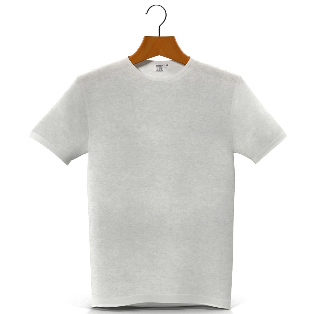 t-shirts modeled t shirt 3d model https://p.turbosquid.com/ts-thumb/uR/uAaWfr/DyyG8rLt/tshirtscollection3dmodels26/jpg/1466684198/1920x1080/fit_q87/a40a1fd4c21f0eb28ed14a4c5e86678245106d55/tshirtscollection3dmodels26.jpg
