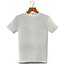 T-shirts Collection de modèles 3D