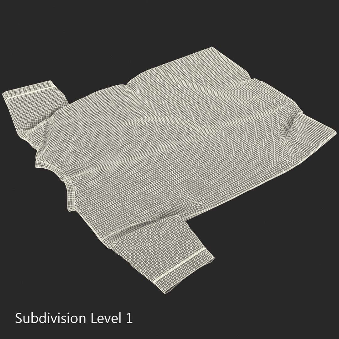 t-shirts modeled t shirt 3d model https://p.turbosquid.com/ts-thumb/uR/uAaWfr/EeoK0oBR/tshirtscollection3dmodels45/jpg/1466684199/1920x1080/fit_q87/0c4a58a33d9b9c591023074b5c745f29bacac410/tshirtscollection3dmodels45.jpg