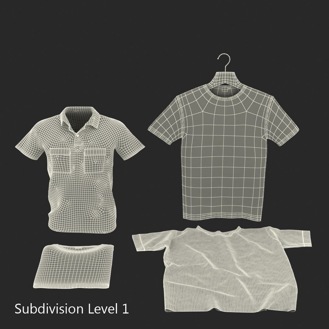 t-shirts modeled t shirt 3d model https://p.turbosquid.com/ts-thumb/uR/uAaWfr/Gl4Cpyx0/tshirtscollection3dmodels43/jpg/1466684199/1920x1080/fit_q87/64b8f4efb1789be8f12c98e1043311417bc417fb/tshirtscollection3dmodels43.jpg