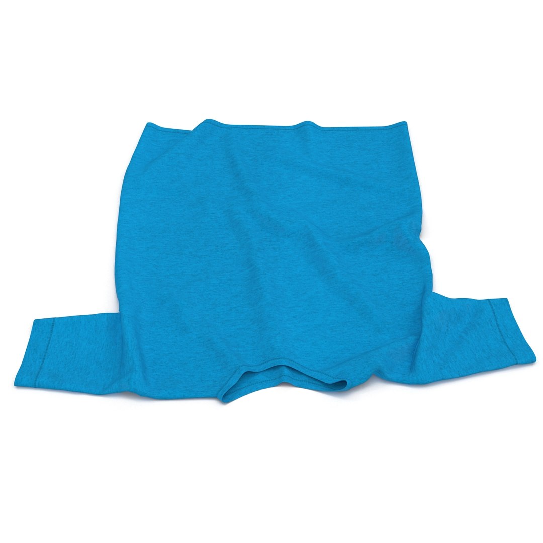t-shirts modeled t shirt 3d model https://p.turbosquid.com/ts-thumb/uR/uAaWfr/GmleXNjL/tshirtscollection3dmodels17/jpg/1466684198/1920x1080/fit_q87/eec19dc208d27354efb293440354dd6eb0ac0735/tshirtscollection3dmodels17.jpg