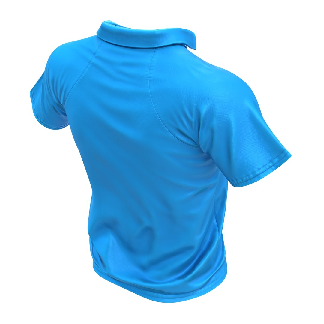t-shirts modeled t shirt 3d model https://p.turbosquid.com/ts-thumb/uR/uAaWfr/HQzU4D3j/tshirtscollection3dmodels36/jpg/1466684198/1920x1080/fit_q87/ed6244404fb4a5738a7cb950d954711712b1e48d/tshirtscollection3dmodels36.jpg