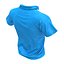 T-shirts Collection de modèles 3D