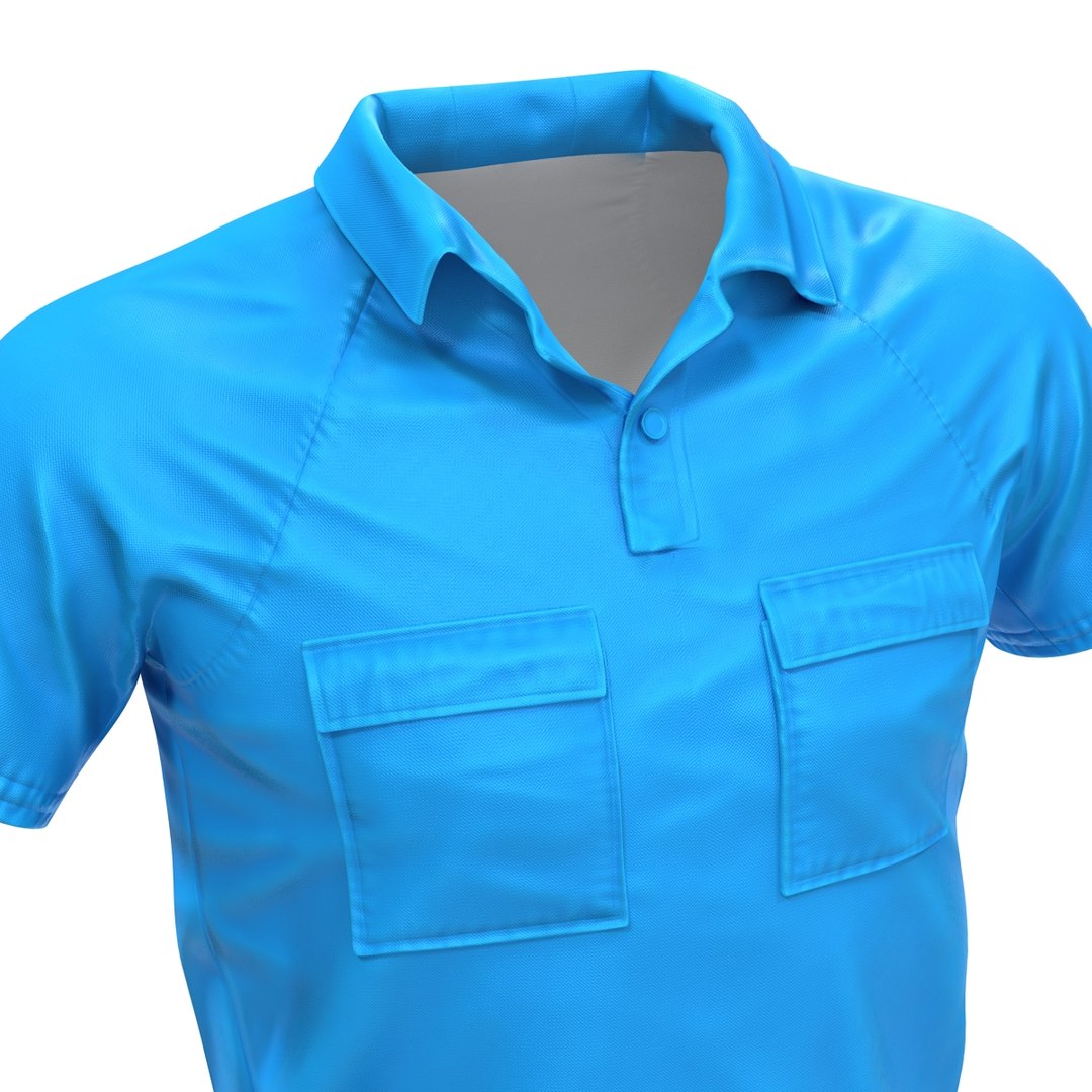 t-shirts modeled t shirt 3d model https://p.turbosquid.com/ts-thumb/uR/uAaWfr/MdQBMrve/tshirtscollection3dmodels39/jpg/1466684199/1920x1080/fit_q87/48ab5f25b8cb9a4b86373b05ac337559114544fc/tshirtscollection3dmodels39.jpg