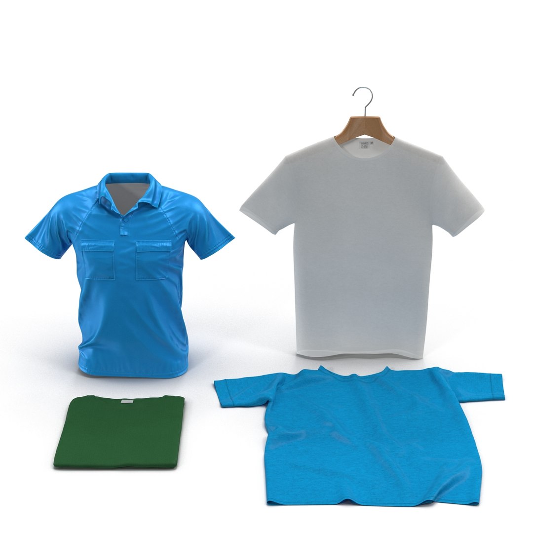 t-shirts modeled t shirt 3d model https://p.turbosquid.com/ts-thumb/uR/uAaWfr/Q6w3UTxl/tshirtscollection3dmodels01/jpg/1466684197/1920x1080/fit_q87/d8f84d15453b2e1b6ce77748cc3068f2d0826105/tshirtscollection3dmodels01.jpg