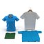 T-shirts Collection de modèles 3D