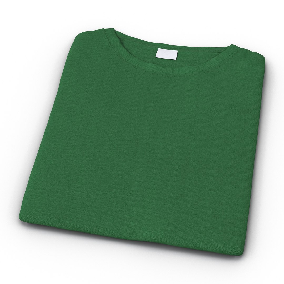 t-shirts modeled t shirt 3d model https://p.turbosquid.com/ts-thumb/uR/uAaWfr/RWB1DQNU/tshirtscollection3dmodels19/jpg/1466684198/1920x1080/fit_q87/e42421531f94139d8b619c4cbaa5e63c42d1e7cf/tshirtscollection3dmodels19.jpg