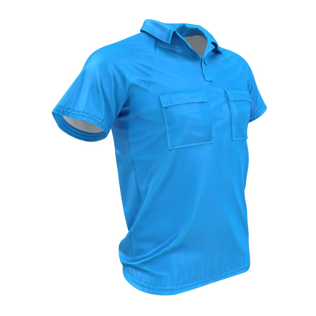 t-shirts modeled t shirt 3d model https://p.turbosquid.com/ts-thumb/uR/uAaWfr/TZUe1Xg2/tshirtscollection3dmodels35/jpg/1466684198/1920x1080/fit_q87/486d0e902b2c7c391bf9986165bebf42563be259/tshirtscollection3dmodels35.jpg