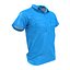 T-shirts Collection de modèles 3D