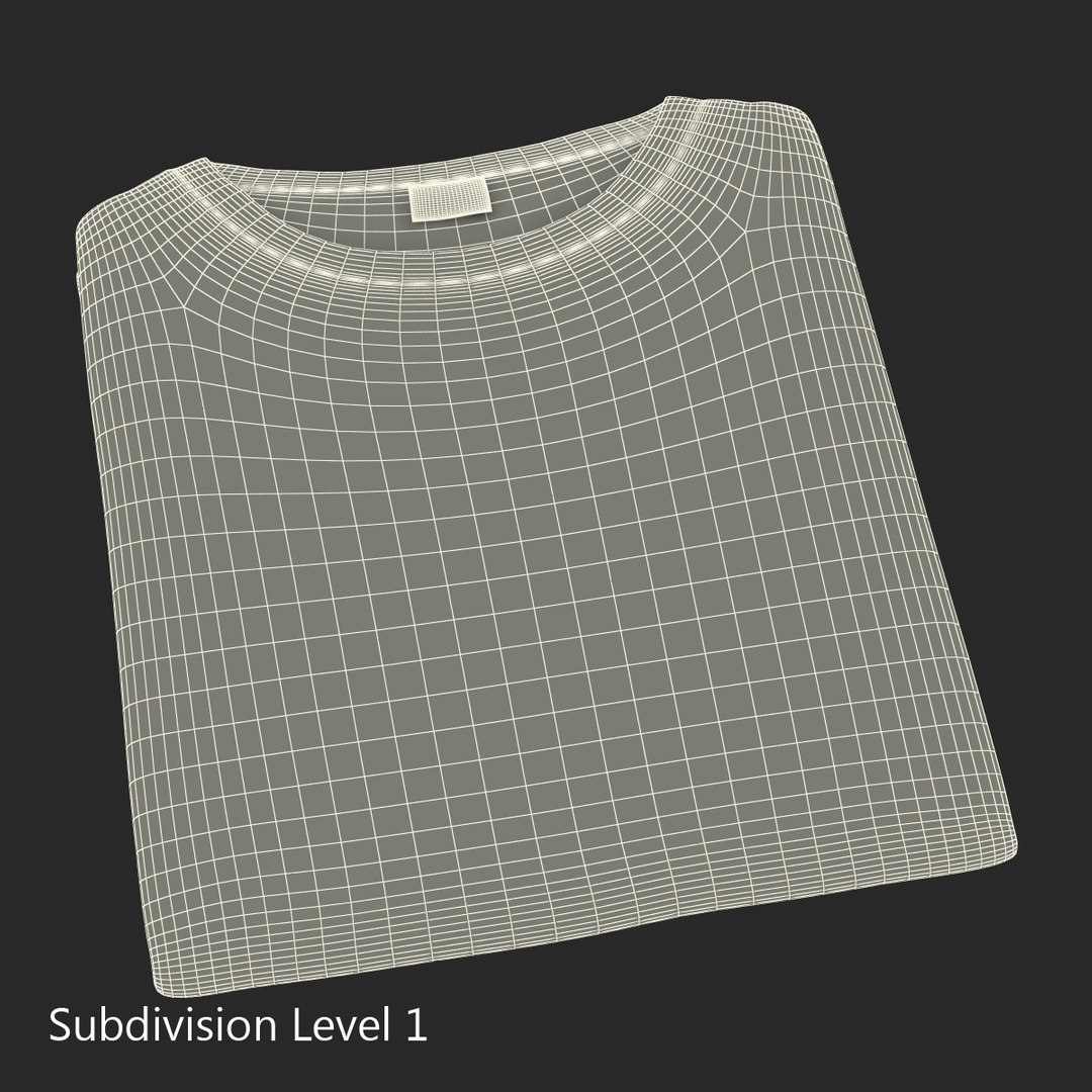 t-shirts modeled t shirt 3d model https://p.turbosquid.com/ts-thumb/uR/uAaWfr/VPTfAGmi/tshirtscollection3dmodels51/jpg/1466684199/1920x1080/fit_q87/ca2af2295d7ade144bd28cda565429bda7e66409/tshirtscollection3dmodels51.jpg