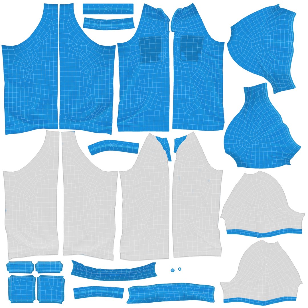 t-shirts modeled t shirt 3d model https://p.turbosquid.com/ts-thumb/uR/uAaWfr/W0iUTWrg/tshirtscollection3dmodels54/jpg/1466684199/1920x1080/fit_q87/dbb65696ef6539b529548e2ae5c0e2e8c78f609b/tshirtscollection3dmodels54.jpg