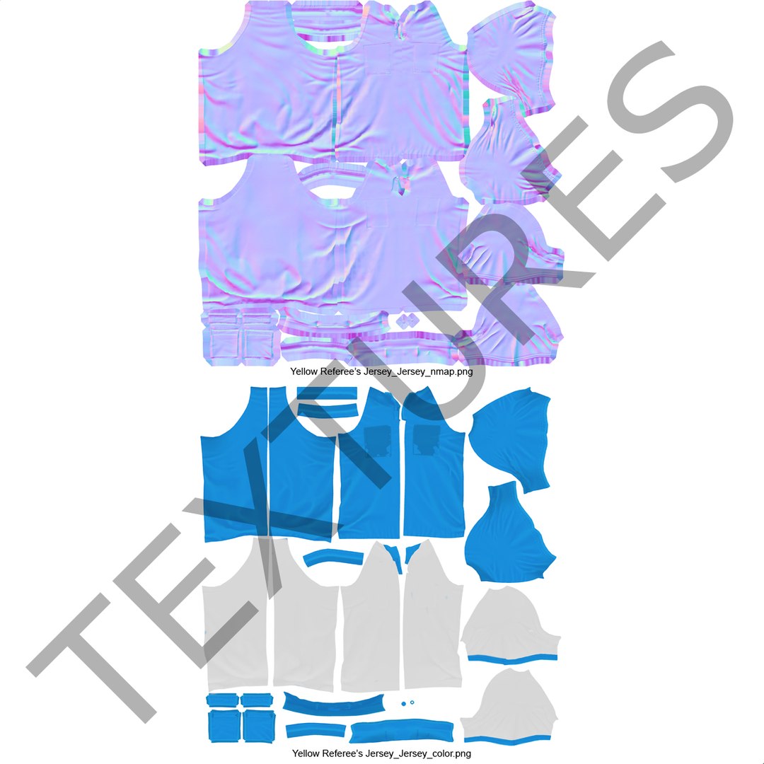 t-shirts modeled t shirt 3d model https://p.turbosquid.com/ts-thumb/uR/uAaWfr/Wbozly7v/tshirtscollection3dmodels55/jpg/1466684199/1920x1080/fit_q87/cc82f0bfa0f7f6d9efac31c4e1fef35fa88f1ce0/tshirtscollection3dmodels55.jpg