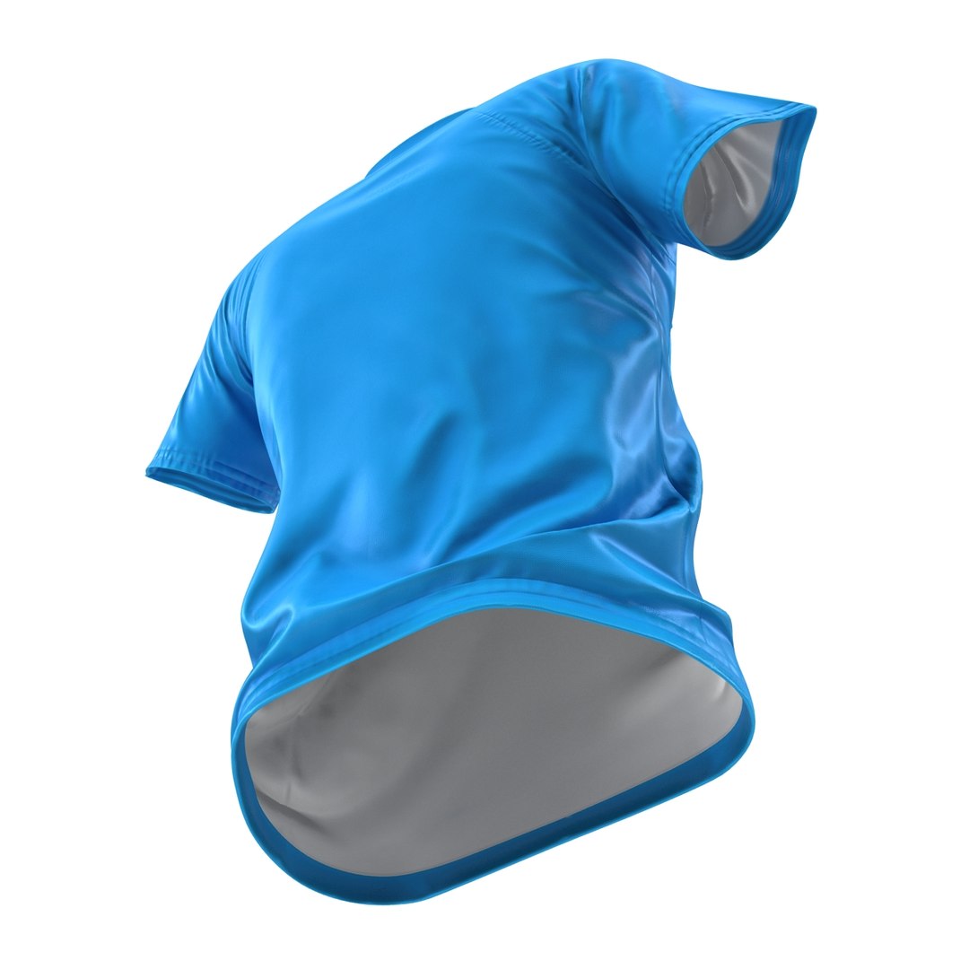 t-shirts modeled t shirt 3d model https://p.turbosquid.com/ts-thumb/uR/uAaWfr/Y2ZKIqtk/tshirtscollection3dmodels38/jpg/1466684199/1920x1080/fit_q87/7aab5f5dbf5a4ee4e1a01e80682bc392e893c531/tshirtscollection3dmodels38.jpg