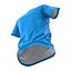 T-shirts Collection de modèles 3D