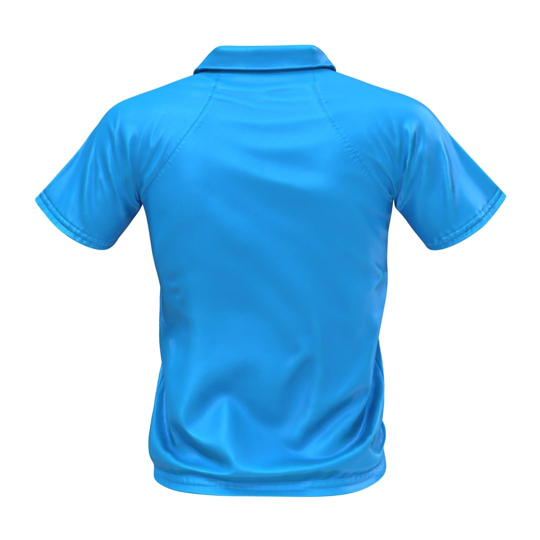 t-shirts modeled t shirt 3d model https://p.turbosquid.com/ts-thumb/uR/uAaWfr/YdhCSFCZ/tshirtscollection3dmodels33/jpg/1466684198/1920x1080/fit_q87/8bb03a5d5a884763be95dcfc79ea21a262db1433/tshirtscollection3dmodels33.jpg