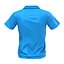T-shirts Collection de modèles 3D
