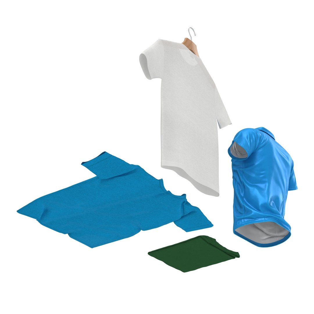 t-shirts modeled t shirt 3d model https://p.turbosquid.com/ts-thumb/uR/uAaWfr/Zx3N9QB5/tshirtscollection3dmodels06/jpg/1466684197/1920x1080/fit_q87/1e38aedc46c390bd3409c89b3fdd8f8b39518322/tshirtscollection3dmodels06.jpg