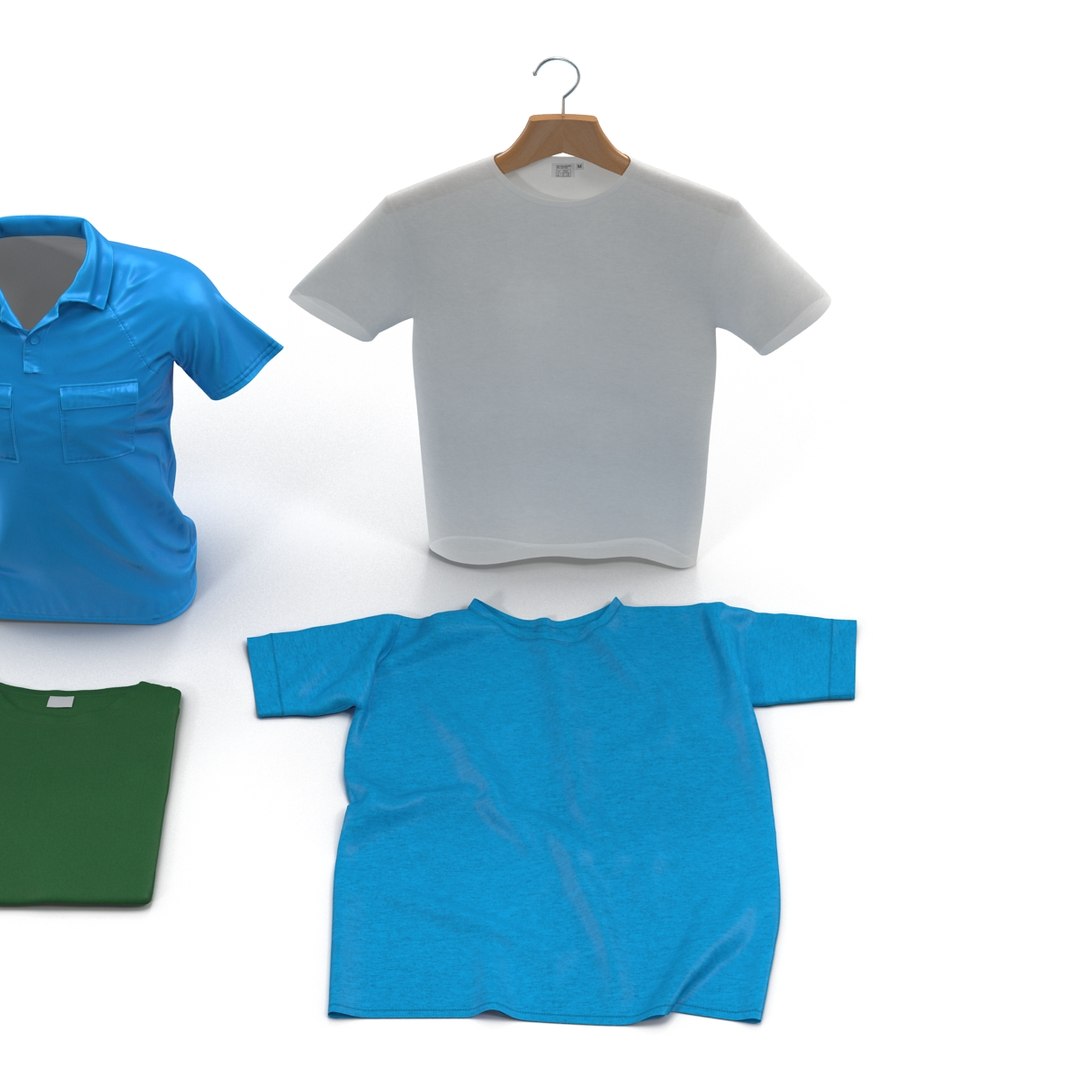 t-shirts modeled t shirt 3d model https://p.turbosquid.com/ts-thumb/uR/uAaWfr/b00VVj37/tshirtscollection3dmodels10/jpg/1466684197/1920x1080/fit_q87/901cdae9a82f348f6686fb13694314cd0c0d9e0f/tshirtscollection3dmodels10.jpg
