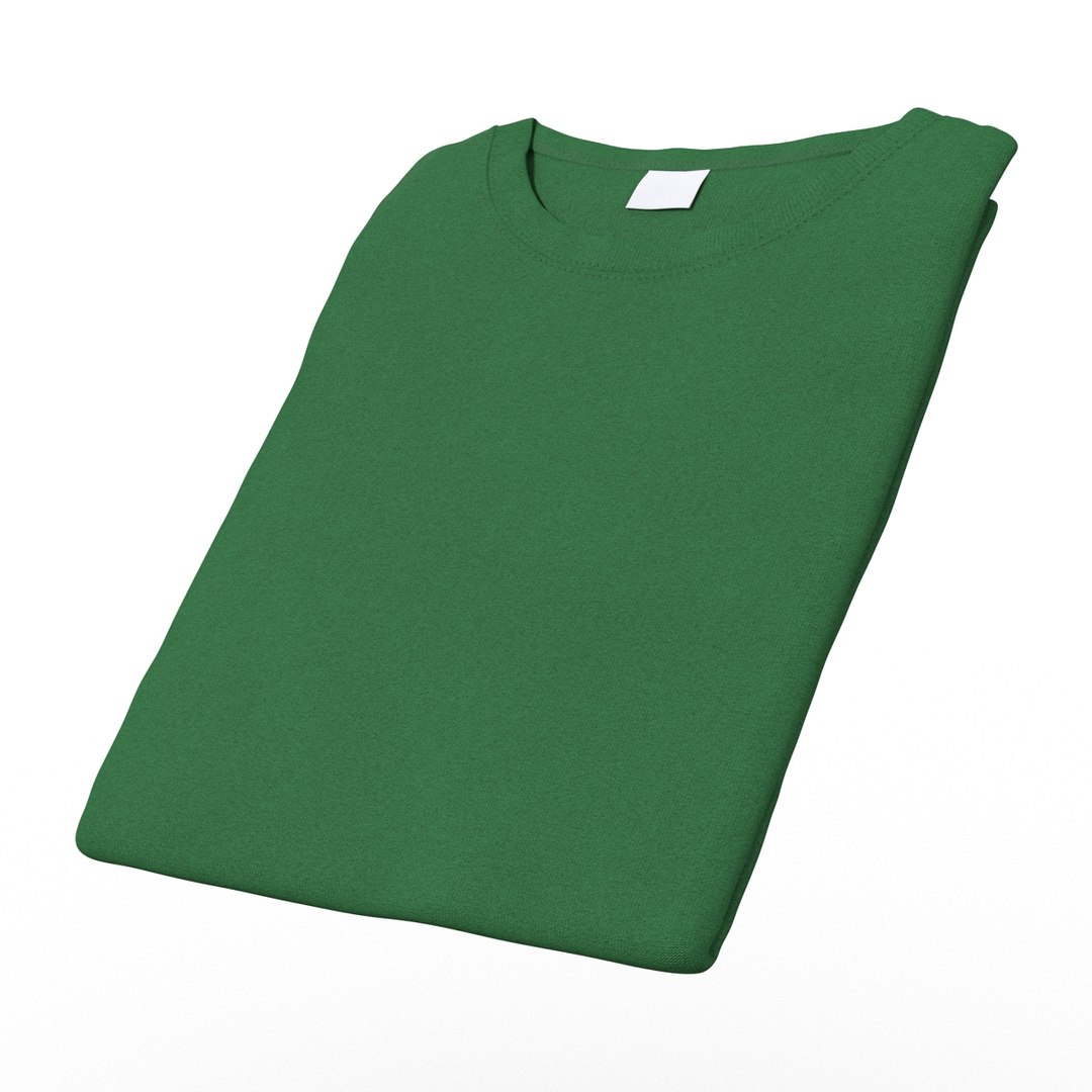 t-shirts modeled t shirt 3d model https://p.turbosquid.com/ts-thumb/uR/uAaWfr/buoePpLV/tshirtscollection3dmodels23/jpg/1466684198/1920x1080/fit_q87/df1775ecd34c1ccafa867b659d64f2105629d925/tshirtscollection3dmodels23.jpg