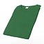 T-shirts Collection de modèles 3D