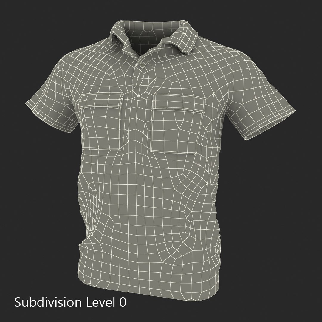 t-shirts modeled t shirt 3d model https://p.turbosquid.com/ts-thumb/uR/uAaWfr/cmnY5Ne4/tshirtscollection3dmodels48/jpg/1466684199/1920x1080/fit_q87/55f5021898211ea2fd75e611c531bcd411b84418/tshirtscollection3dmodels48.jpg