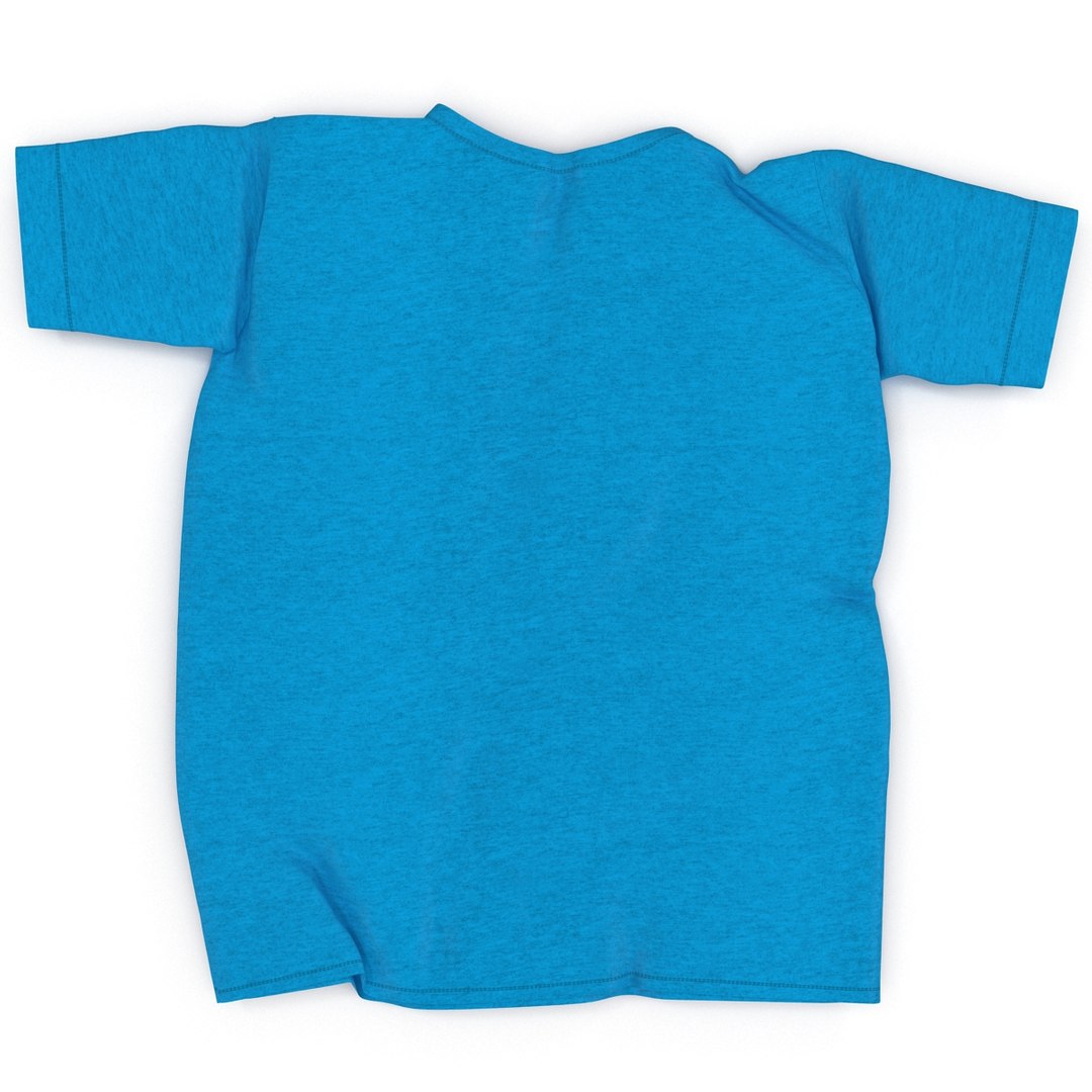 t-shirts modeled t shirt 3d model https://p.turbosquid.com/ts-thumb/uR/uAaWfr/dzC335Nt/tshirtscollection3dmodels18/jpg/1466684198/1920x1080/fit_q87/d73156e3f9fa3a3f628ac202547d8a49bcd121ee/tshirtscollection3dmodels18.jpg