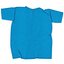 T-shirts Collection de modèles 3D