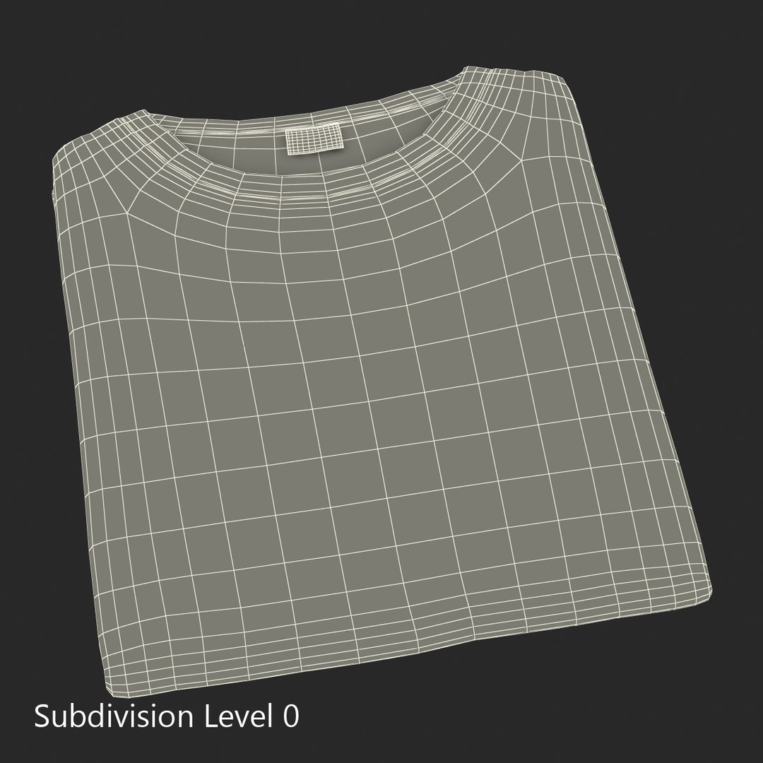 t-shirts modeled t shirt 3d model https://p.turbosquid.com/ts-thumb/uR/uAaWfr/gwk7qHqC/tshirtscollection3dmodels50/jpg/1466684199/1920x1080/fit_q87/d2005fc4b1c4020ef20c10302ce2de418452c2a0/tshirtscollection3dmodels50.jpg