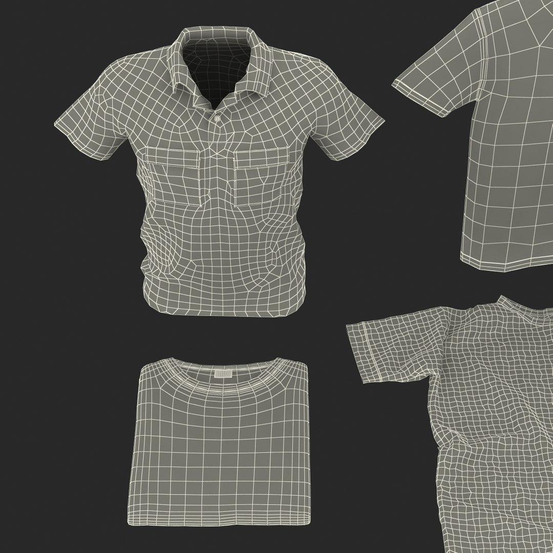 t-shirts modeled t shirt 3d model https://p.turbosquid.com/ts-thumb/uR/uAaWfr/huooLL4H/tshirtscollection3dmodels57/jpg/1466684200/1920x1080/fit_q87/8b92442b50298d2f589c66e7c2e8419d4e014e08/tshirtscollection3dmodels57.jpg