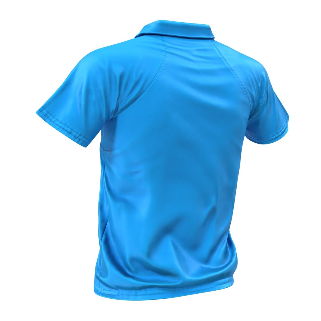 t-shirts modeled t shirt 3d model https://p.turbosquid.com/ts-thumb/uR/uAaWfr/jhTkolpy/tshirtscollection3dmodels37/jpg/1466684199/1920x1080/fit_q87/87c02761489cc89cdbcdf526c1bf5cb9e3ee1bae/tshirtscollection3dmodels37.jpg