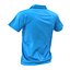 T-shirts Collection de modèles 3D