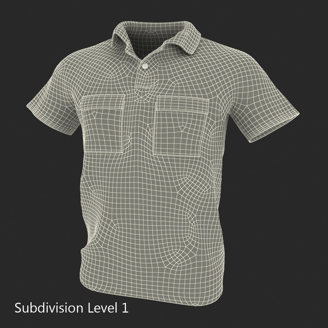 t-shirts modeled t shirt 3d model https://p.turbosquid.com/ts-thumb/uR/uAaWfr/lQxmFq8Q/tshirtscollection3dmodels49/jpg/1466684199/1920x1080/fit_q87/d92b9aade3c66fdaf01158b1ceadee0d918c268d/tshirtscollection3dmodels49.jpg