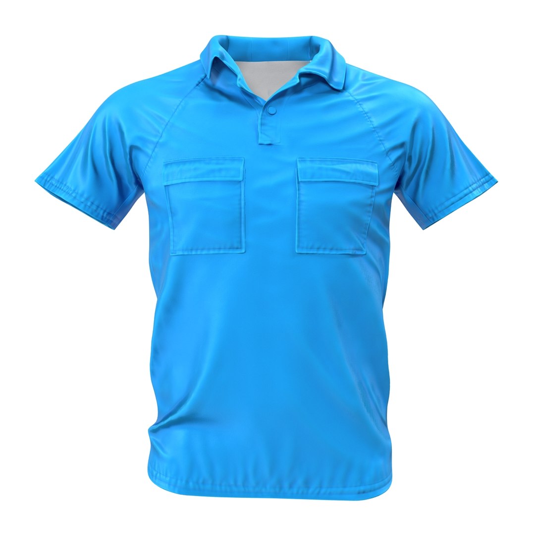 t-shirts modeled t shirt 3d model https://p.turbosquid.com/ts-thumb/uR/uAaWfr/lrQChgQb/tshirtscollection3dmodels32/jpg/1466684198/1920x1080/fit_q87/f8b8ce30c09ea0bf6889714f5981f9fbbbed8b4d/tshirtscollection3dmodels32.jpg