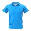 T-shirts Collection de modèles 3D
