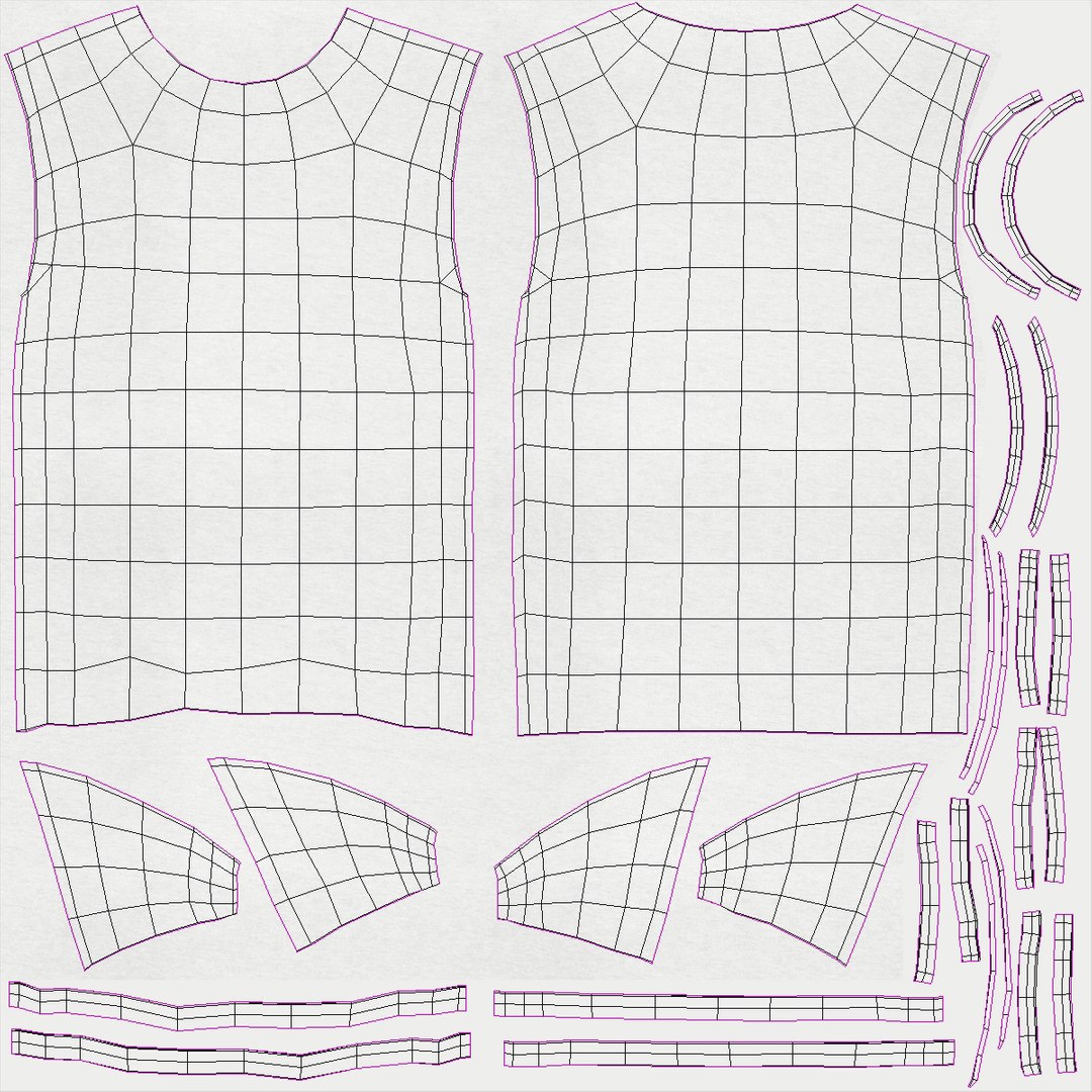 t-shirts modeled t shirt 3d model https://p.turbosquid.com/ts-thumb/uR/uAaWfr/nKfYyZkU/tshirtscollection3dmodels52/jpg/1466684199/1920x1080/fit_q87/1e0d8cdc4d91a982d748eeeb5710f990b51f848c/tshirtscollection3dmodels52.jpg