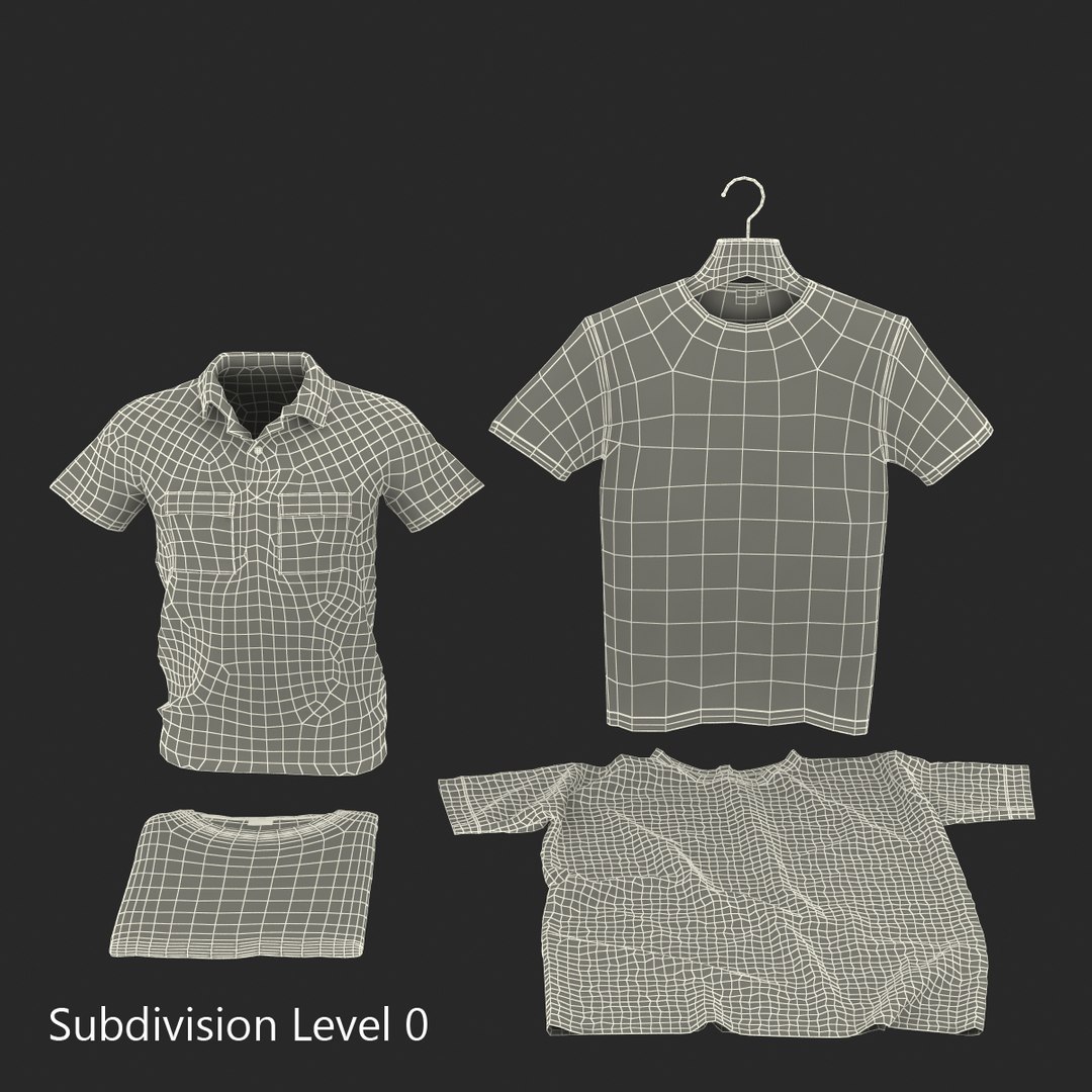 t-shirts modeled t shirt 3d model https://p.turbosquid.com/ts-thumb/uR/uAaWfr/of2NnK0y/tshirtscollection3dmodels42/jpg/1466684199/1920x1080/fit_q87/b14911786ceda799822a80fdd9b77275e6b6b6b0/tshirtscollection3dmodels42.jpg