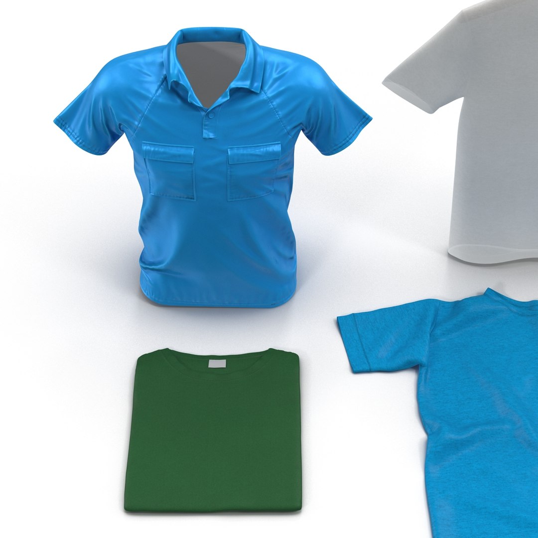 t-shirts modeled t shirt 3d model https://p.turbosquid.com/ts-thumb/uR/uAaWfr/oh4B6d2B/tshirtscollection3dmodels08/jpg/1466684197/1920x1080/fit_q87/2567721f8ed13e6c4c0f718c35ac0504c0223051/tshirtscollection3dmodels08.jpg