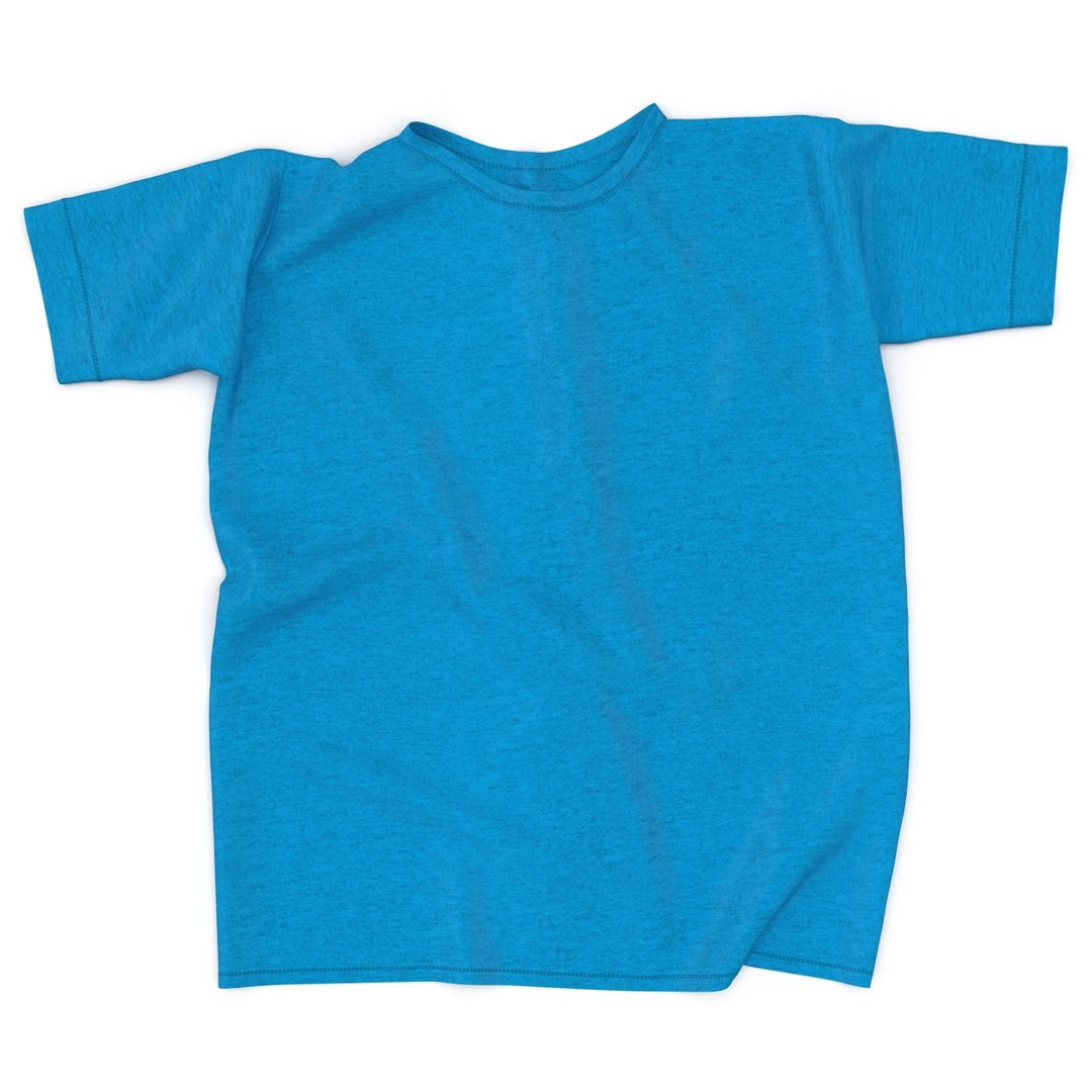 t-shirts modeled t shirt 3d model https://p.turbosquid.com/ts-thumb/uR/uAaWfr/piCWpVSR/tshirtscollection3dmodels12/jpg/1466684197/1920x1080/fit_q87/86a0a20baaed711750fef090c1cc633de0909fcd/tshirtscollection3dmodels12.jpg