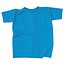 T-shirts Collection de modèles 3D