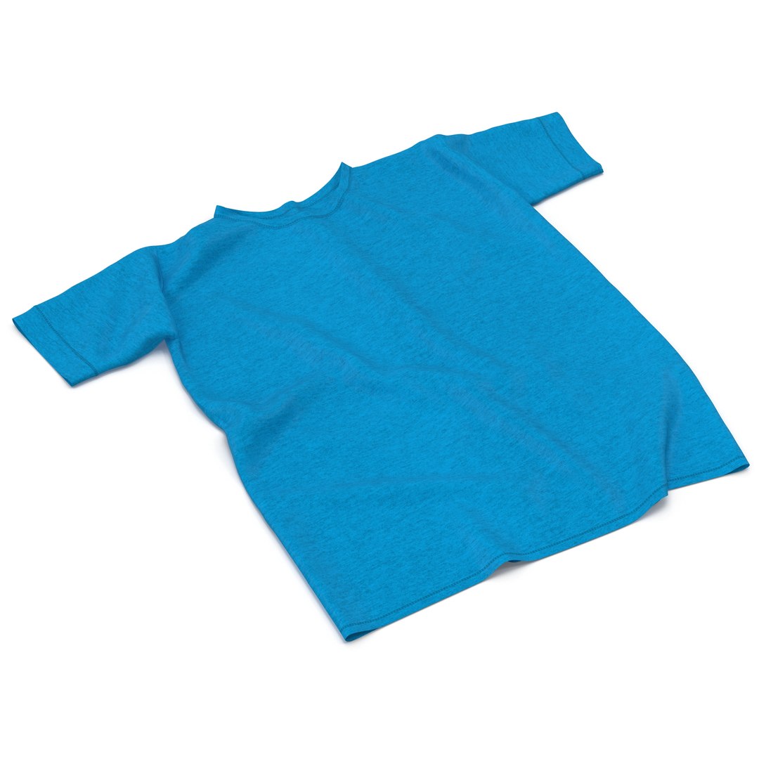 t-shirts modeled t shirt 3d model https://p.turbosquid.com/ts-thumb/uR/uAaWfr/qSO1ZdYB/tshirtscollection3dmodels11/jpg/1466684197/1920x1080/fit_q87/6d44f41c79131f8b784135a0a34088a6d88a1e4b/tshirtscollection3dmodels11.jpg